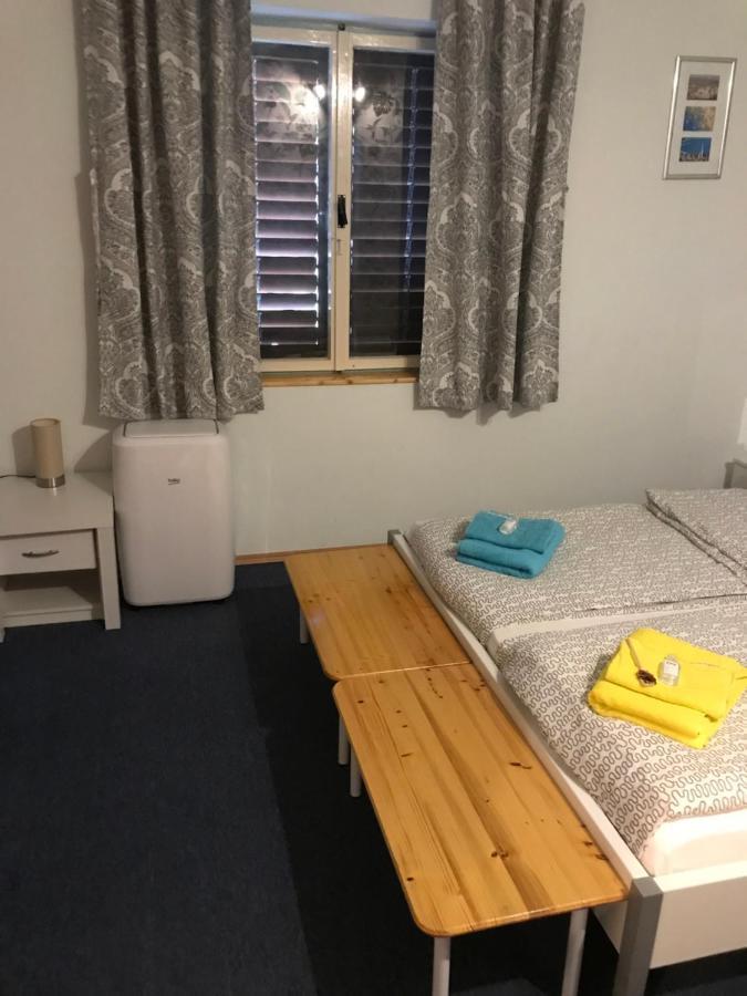 Apartment Redhill *