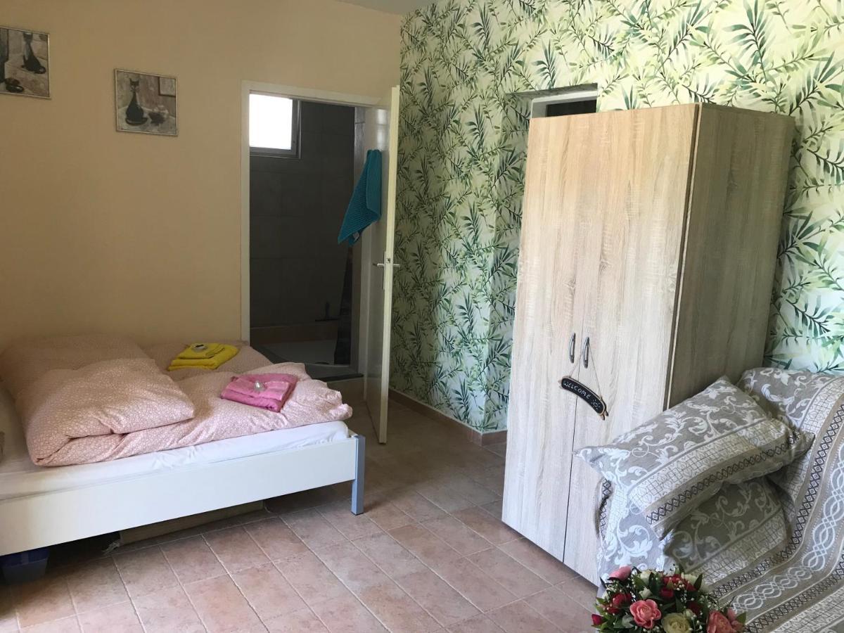Apartment Redhill *
