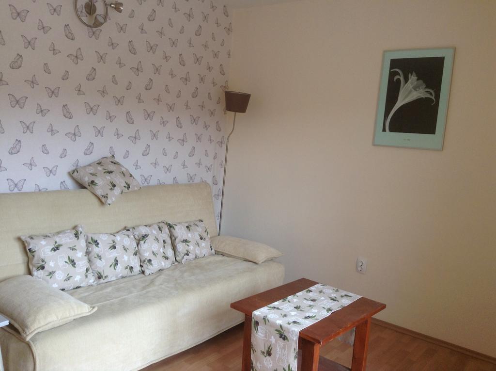 Apartment Redhill