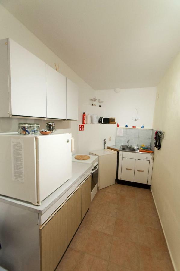 Apartment Redhill *
